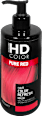 HD COLOR PURE RED - maska za kosu  FARCOM