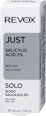 JUST SALICYLIC ACID 2 % serum za lice REVOX B77