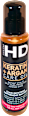HD Keratin + Argan negujuće ulje za kosu FARCOM