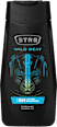  WILD BEAT gel za tuširanje STR8
