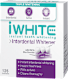 Dispozitiv de albire interdentar iWhite