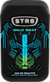 WILD BEAT edt - Toaletna voda za muškarce STR8