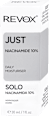 JUST NIACINAMID 10 % - serum za lice i vrat REVOX B77