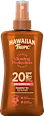 Protective ulje za sunčanje u spreju, SPF 20 HAWAIIAN Tropic