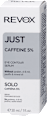  JUST CAFFEINE 5 % serum za predeo oko očiju REVOX B77