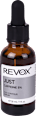 Just Caffeine 5 % serum za područje oko očiju REVOX B77