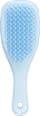 Mini krtača za lase Detangling, digital lavander TANGLE TEEZER