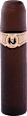 Gold man edt Cuba