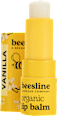 Lippenbalsam Organic Vanille beesline