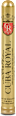 Eau de Toilette Royal Cuba