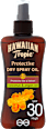 Ulje u spreju, za zaštitu od sunca sa SPF 30 HAWAIIAN Tropic
