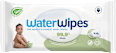 Vlhčené utierky Soapberry WaterWipes