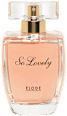 So Lovely Edt - ženski  Elode