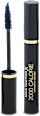 2000 Calorie Dramatic Volume maskara – 04 Navy MAX FACTOR