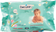 Baby vlažne maramice Becutan