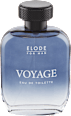 Voyage Edt - muški  Elode