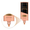 Foundation Facefinity Lasting Performance 106 Natural Beige MAX FACTOR