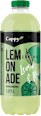 Lemonade osvježavajući napitak - Mint & Lemon Cappy