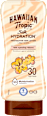Lozione solare Hydra Protection SPF30  HAWAIIAN Tropic