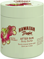 Crema doposole al cocco HAWAIIAN Tropic