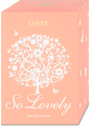 So Lovely Edt - ženski  Elode
