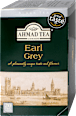 Earl Grey čaj, 20 vrećica AHMAD TEA