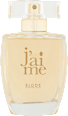 j'aime Edt - ženski  Elode