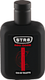 pánská EdT Red Code STR8