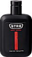 Férfi EdT Red Code STR8