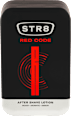 voda po holení Red Code STR8
