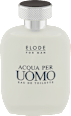 AQUA PER UOMO Apă de toaletă Elode