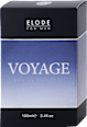Voyage Edt - muški  Elode