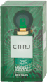 LUMINOUS EMERALD Apă de toaletă C-thru
