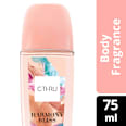 Harmony Bliss damski DNS C-thru