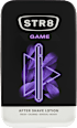 voda po holení Game STR8