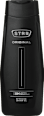 Original gel de duș STR8