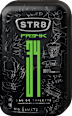 FR34K męski EDT STR8