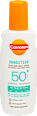 Naptej spray FF50+ Sensitive Carroten