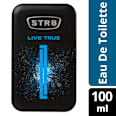 Live True R19 Woda toaletowa męska STR8