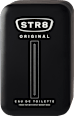 ORGINAL Edt - muški STR8