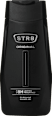 Gel za tuširanje - Original  STR8