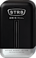 Woda po goleniu Original R19 STR8