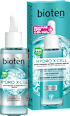Хидратиращ серум за лице Hydro X-Cell bioten