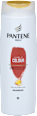 Šampon Lively Colour PANTENE PRO-V
