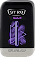 GAME losion posle brijanja STR8