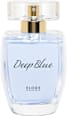 Дамска парфюмна вода Deep Blue  Elode