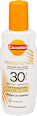 Naptej spray FF30, Protect & Tan Carroten