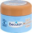 Dječija bademova krema Becutan