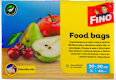 FOODBAG kese za namirnice, zapremina: 2l FINO
