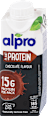 Protein napitak od soje s okusom čokolade alpro
